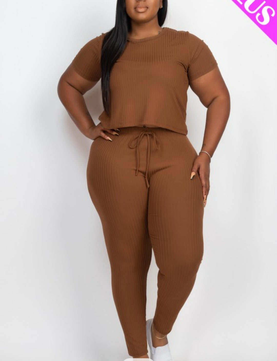 "Just Chill" Set