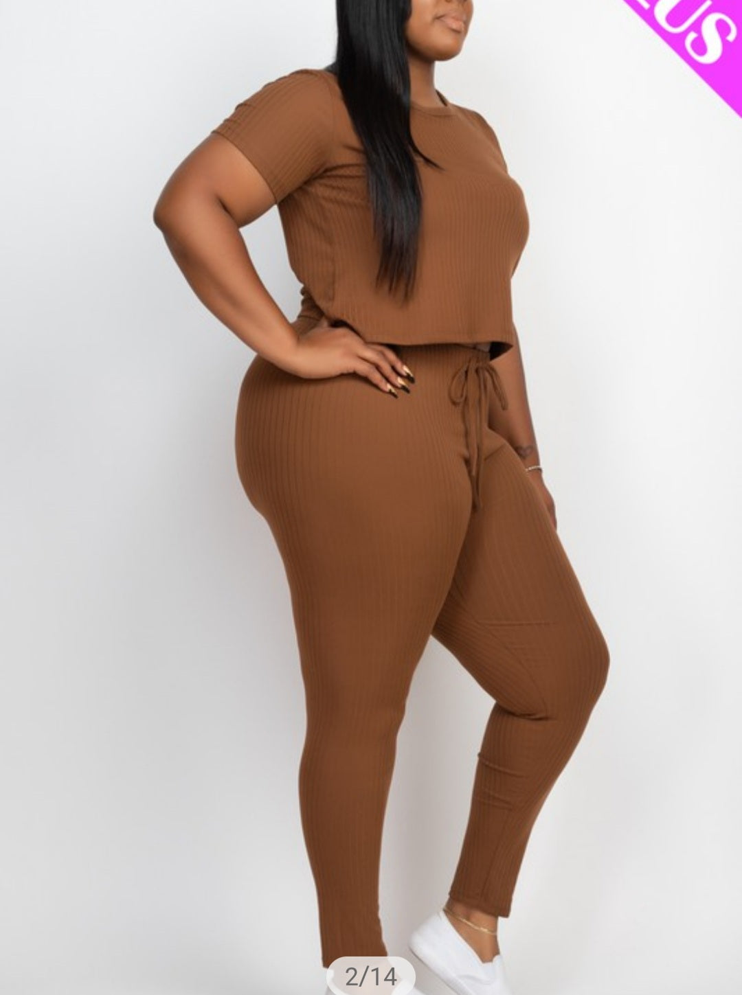 "Just Chill" Set