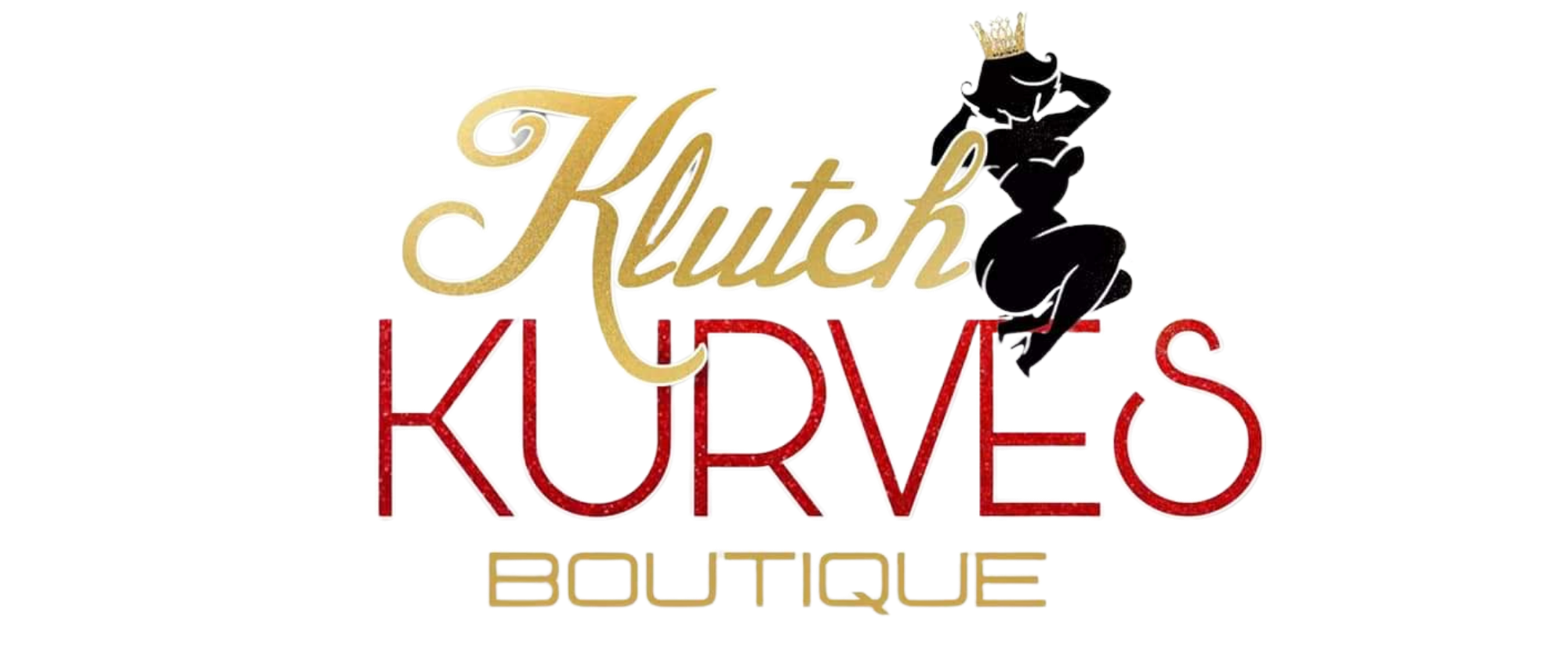 Klutch Kurves Boutique